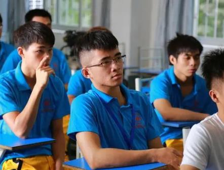 2023年几个适合大学生创业的项目推荐