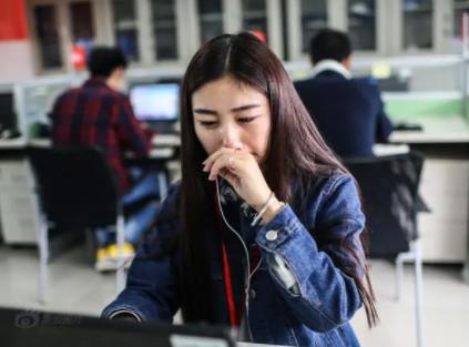 大学生晚上能做的兼职有哪些？