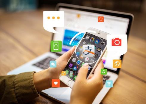 在校大学生怎么兼职淘宝客服