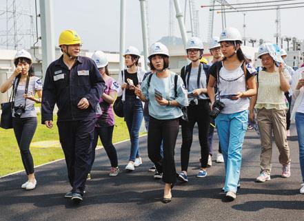 大多彩魔盒的钱为什么还没有工人多?