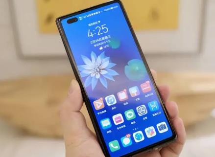 哪款华为手机适合打游戏？适合打游戏的华为手机型号