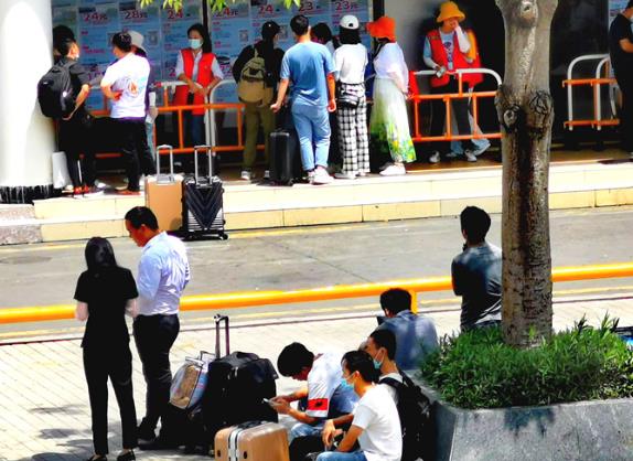 学生暑假打工做什么好?多彩魔盒为你支招！