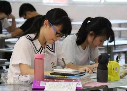 高考没考好复读好还是不复读好