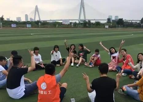 大学赚钱重要还是学专业重要