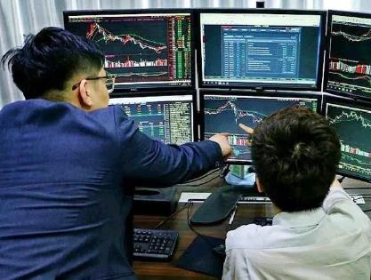 2024年一些优秀的免费国产单机游戏