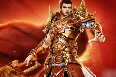 传奇手游推荐：2024年好玩值得玩的传奇手游游戏推荐