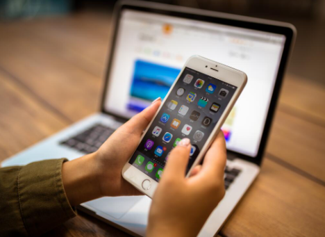 如何做任务？教你如何手把手做任务赚钱